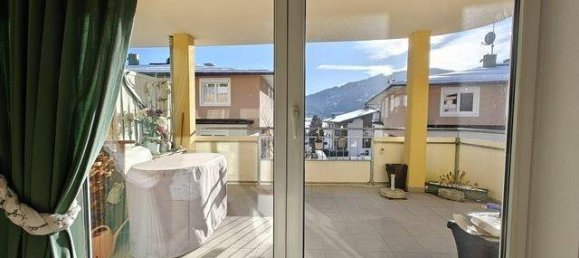 2 bedrooms Apartment in Ellmau, Austria No. 168720 2