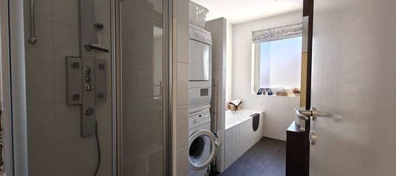 2 bedrooms Apartment in Ellmau, Austria No. 168720 6