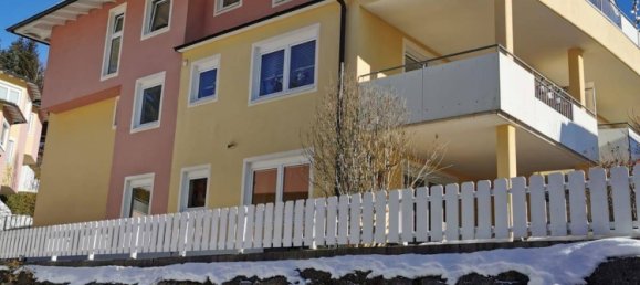 2 bedrooms Apartment in Ellmau, Austria No. 168720 5