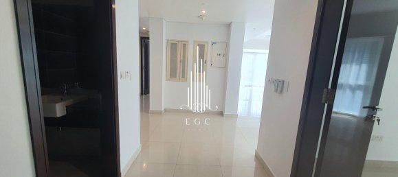 Apartamento de 2 dormitorios en Al Reem Island, UAE No. 40053 9