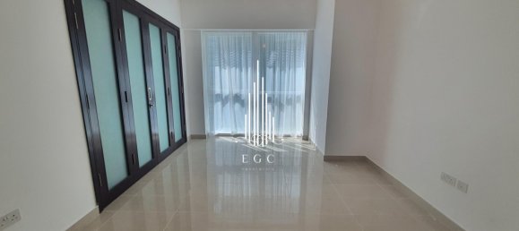 Apartamento de 2 dormitorios en Al Reem Island, UAE No. 40053 2