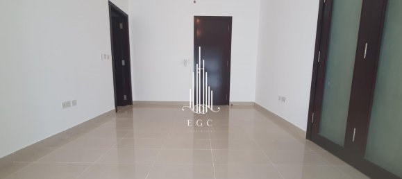 Apartamento de 2 dormitorios en Al Reem Island, UAE No. 40053 8