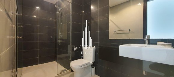 Apartamento de 2 dormitorios en Al Reem Island, UAE No. 40053 16