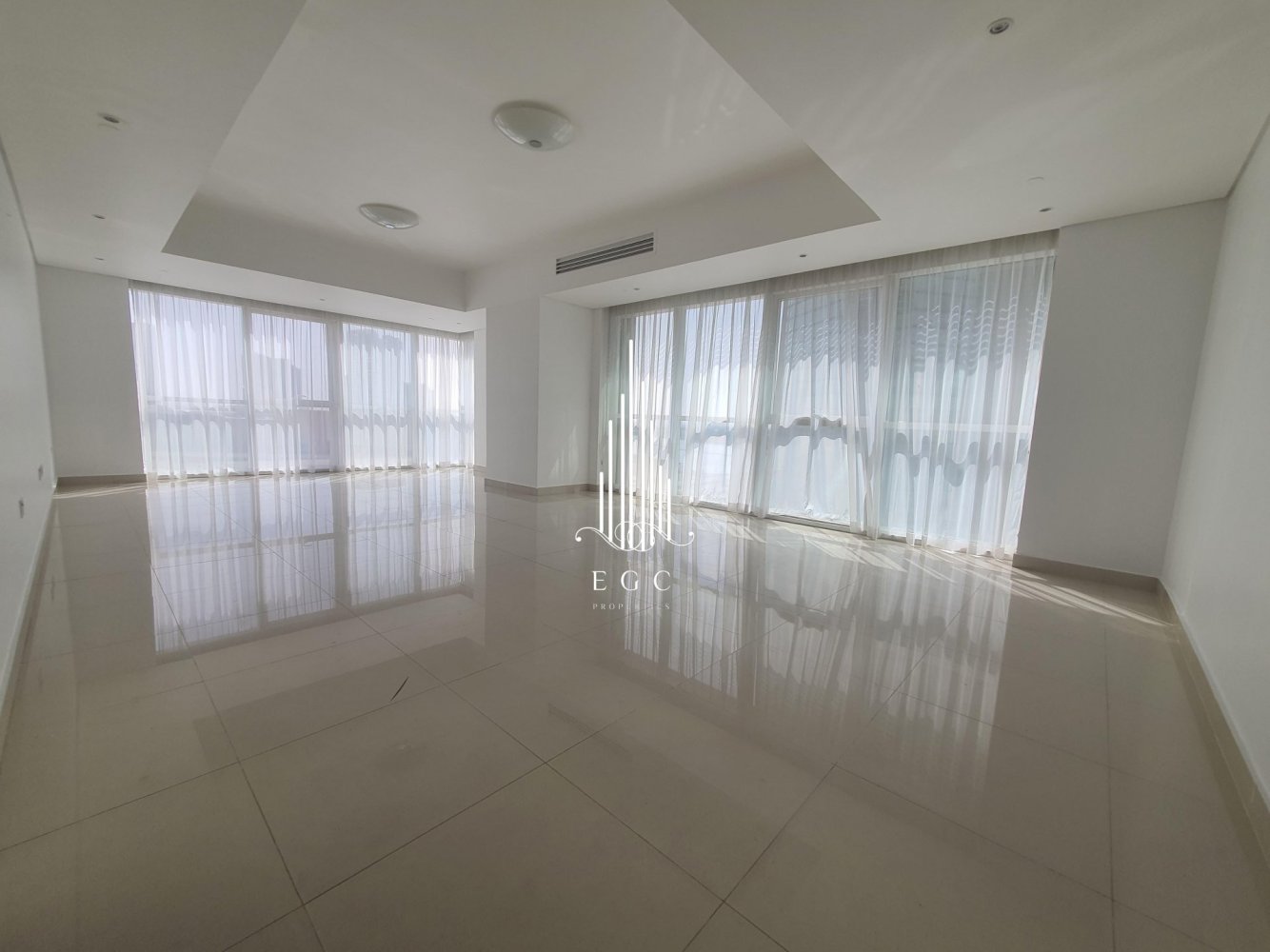 Apartamento de 2 dormitorios en Al Reem Island, UAE No. 40053
