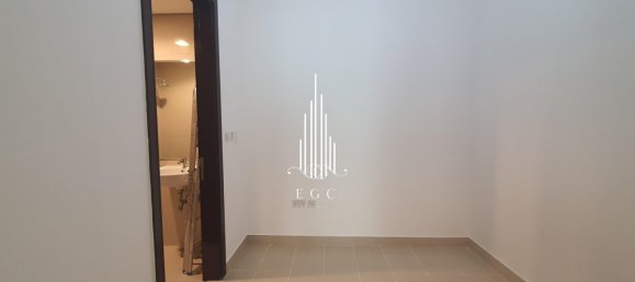 Apartamento de 2 dormitorios en Al Reem Island, UAE No. 40053 12