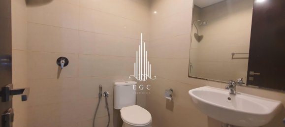 Apartamento de 2 dormitorios en Al Reem Island, UAE No. 40053 18