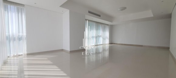 Apartamento de 2 dormitorios en Al Reem Island, UAE No. 40053 4