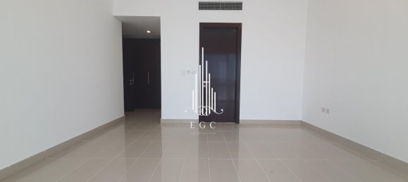 Apartamento de 2 dormitorios en Al Reem Island, UAE No. 40053 13