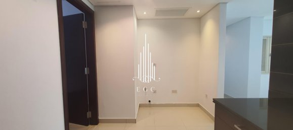 Apartamento de 2 dormitorios en Al Reem Island, UAE No. 40053 14