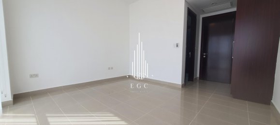 Apartamento de 2 dormitorios en Al Reem Island, UAE No. 40053 10