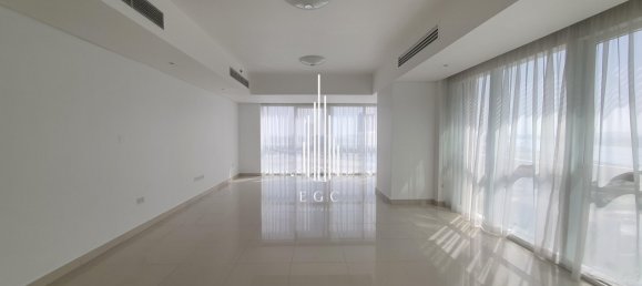 Apartamento de 2 dormitorios en Al Reem Island, UAE No. 40053 5