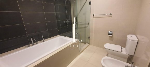 Apartamento de 2 dormitorios en Al Reem Island, UAE No. 40053 19