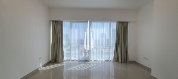 Apartamento de 2 dormitorios en Al Reem Island, UAE No. 40053 6
