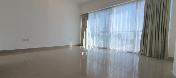 Apartamento de 2 dormitorios en Al Reem Island, UAE No. 40053 7