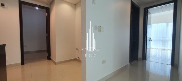 Apartamento de 2 dormitorios en Al Reem Island, UAE No. 40053 11