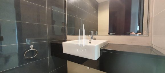 Apartamento de 2 dormitorios en Al Reem Island, UAE No. 40053 17