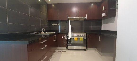 Apartamento de 2 dormitorios en Al Reem Island, UAE No. 40053 15