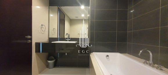 Apartamento de 2 dormitorios en Al Reem Island, UAE No. 40053 20