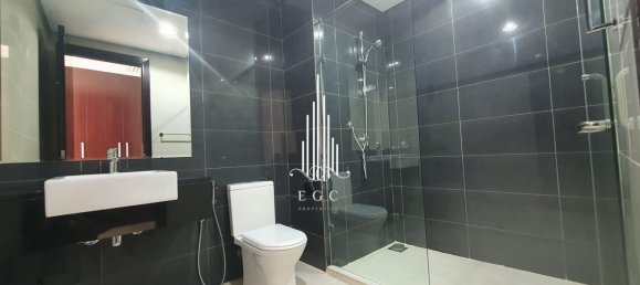 Apartamento de 2 dormitorios en Al Reem Island, UAE No. 40053 21