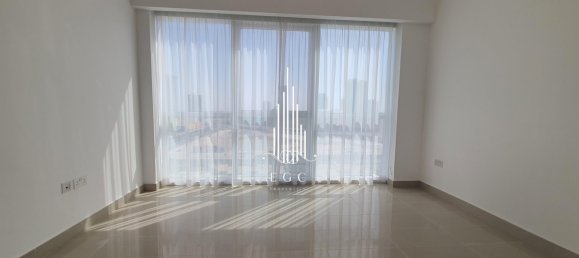 Apartamento de 2 dormitorios en Al Reem Island, UAE No. 40053 3