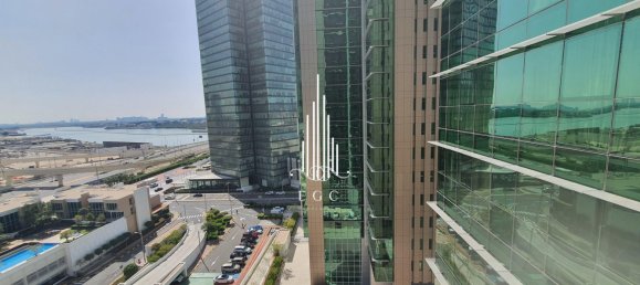 Apartamento de 2 dormitorios en Al Reem Island, UAE No. 40053 22