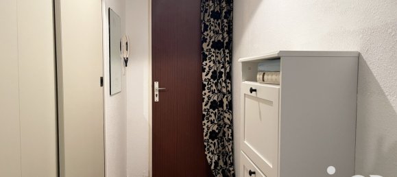 1 bedroom Apartment in Camiers, France No. 44907 3