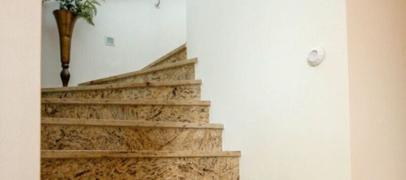 4 rooms Duplex in Mils, Austria No. 211545 8