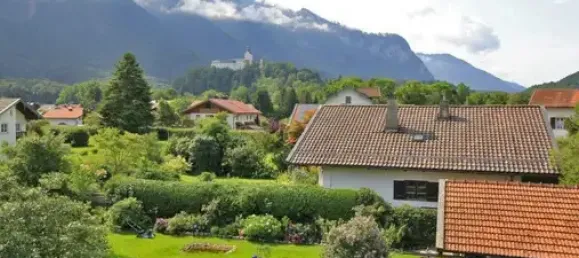 5-salle Appartement à Rosenheim, Germany No. 364746 3