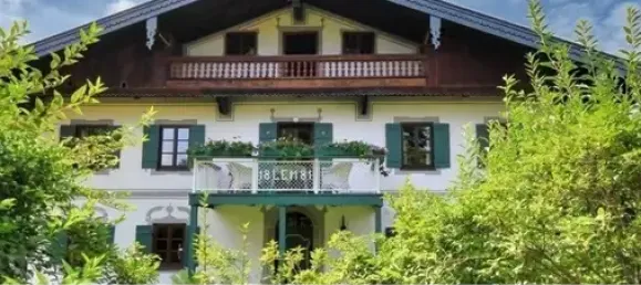 5-salle Appartement à Rosenheim, Germany No. 364746 2