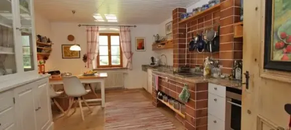 5-salle Appartement à Rosenheim, Germany No. 364746 7