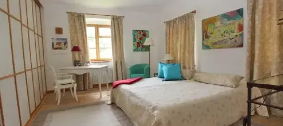 5-salle Appartement à Rosenheim, Germany No. 364746 9