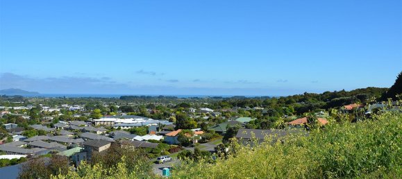 Grundstück in Waikanae, New Zealand 580m², Nr. 177 4