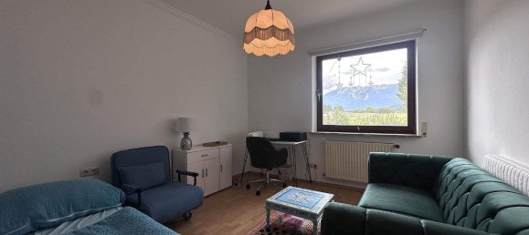 7غرفة منزل في Bleiburg, Austria رقم 256773 14