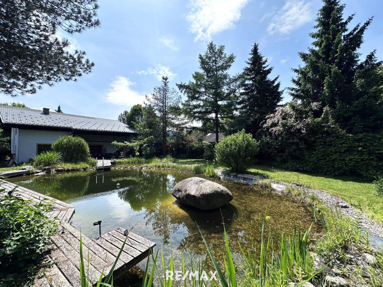 7غرفة منزل في Bleiburg, Austria رقم 256773