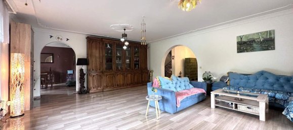 7غرفة منزل في Bleiburg, Austria رقم 256773 6