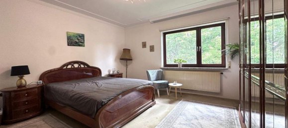 7غرفة منزل في Bleiburg, Austria رقم 256773 13