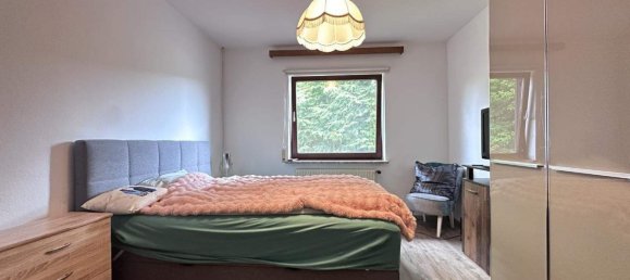 7غرفة منزل في Bleiburg, Austria رقم 256773 11