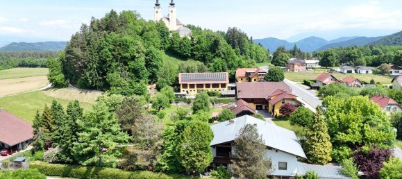 7غرفة منزل في Bleiburg, Austria رقم 256773 3