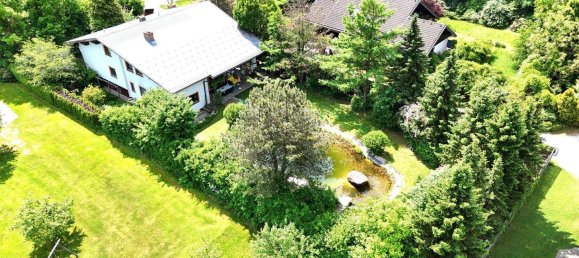 7غرفة منزل في Bleiburg, Austria رقم 256773 2