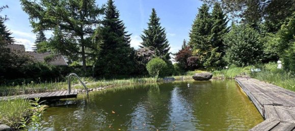 7غرفة منزل في Bleiburg, Austria رقم 256773 5