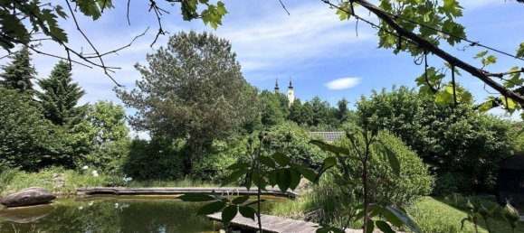 7غرفة منزل في Bleiburg, Austria رقم 256773 4