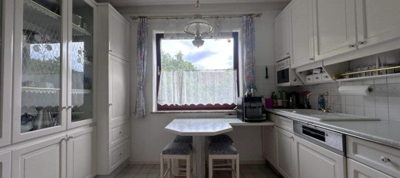 7غرفة منزل في Bleiburg, Austria رقم 256773 8