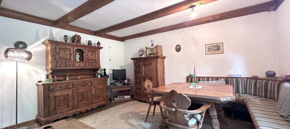 7غرفة منزل في Bleiburg, Austria رقم 256773 15