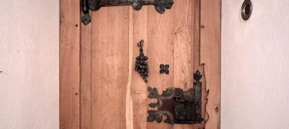 7غرفة منزل في Bleiburg, Austria رقم 256773 17