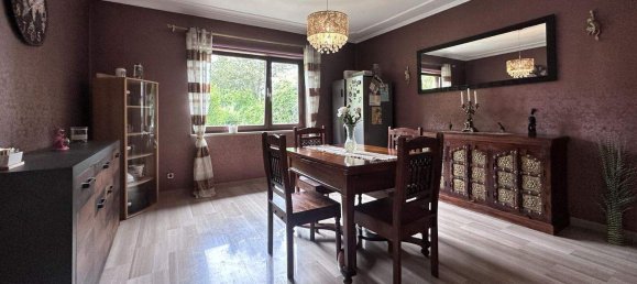 7غرفة منزل في Bleiburg, Austria رقم 256773 10