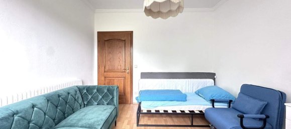 7غرفة منزل في Bleiburg, Austria رقم 256773 12