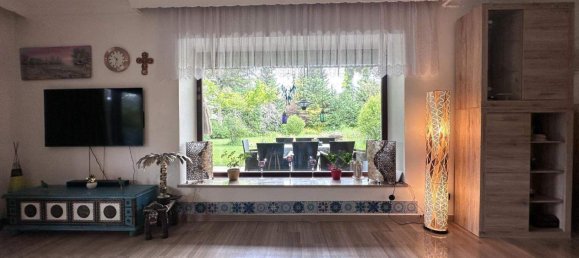 7غرفة منزل في Bleiburg, Austria رقم 256773 7