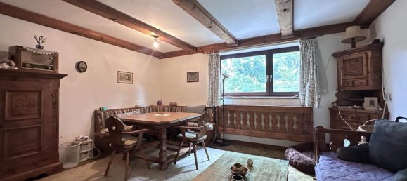 7غرفة منزل في Bleiburg, Austria رقم 256773 16