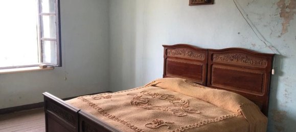 5 rooms House in Asti, Italy No. 20330 48