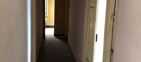 5 rooms House in Asti, Italy No. 20330 36